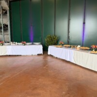 Inaugurazione 2025